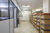 Loja-Salão, 600 m² - Foto 2