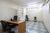 Loja-Salão, 600 m² - Foto 12