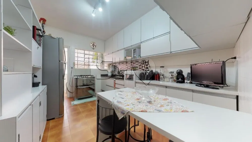 Apartamento, 2 quartos, 89 m² - Foto 3