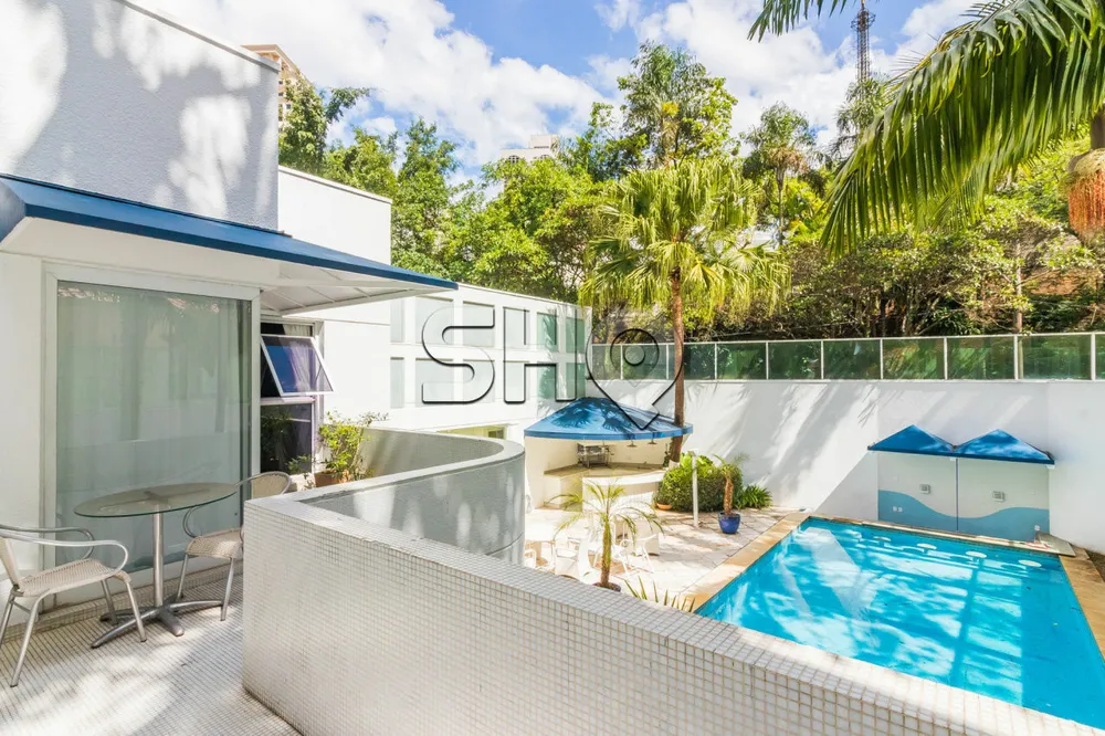 Casa, 4 quartos, 650 m² - Foto 4