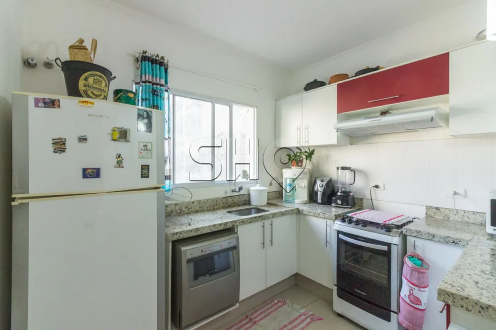 Casa, 2 quartos, 151 m² - Foto 7
