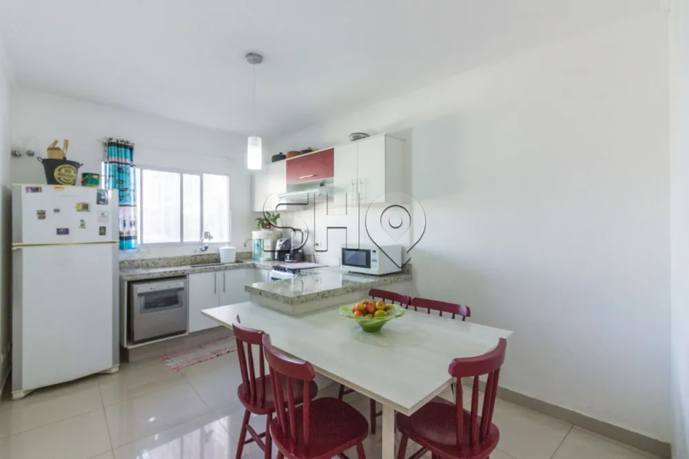 Casa, 2 quartos, 151 m² - Foto 6