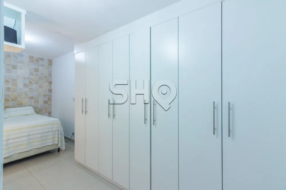 Casa, 2 quartos, 151 m² - Foto 8