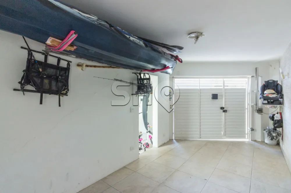 Casa, 2 quartos, 151 m² - Foto 5