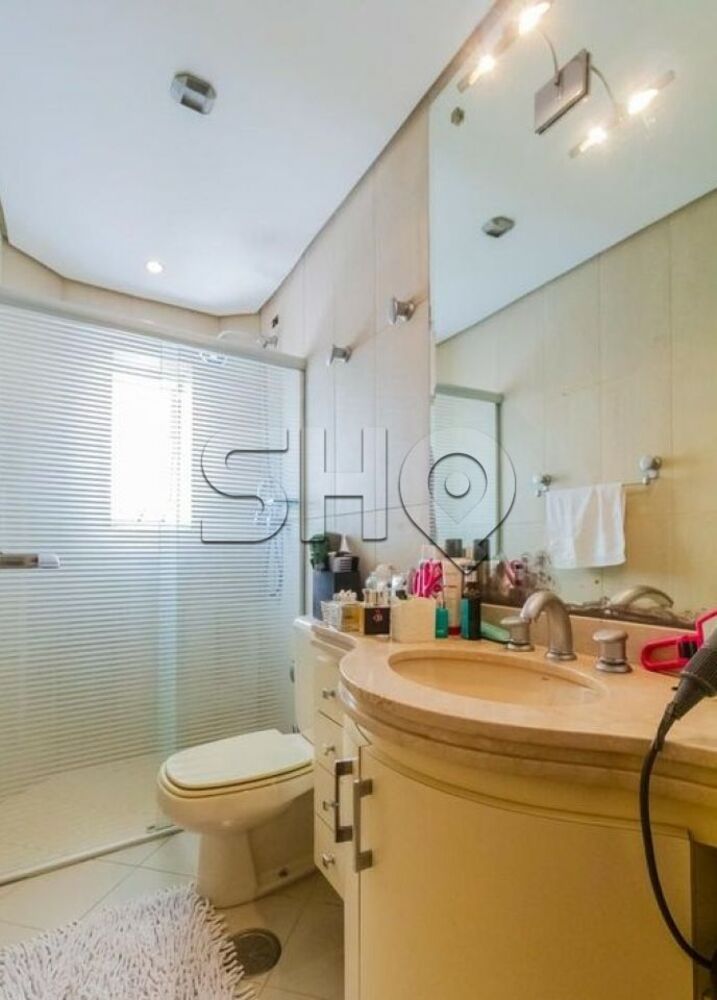 Cobertura, 2 quartos, 340 m² - Foto 3