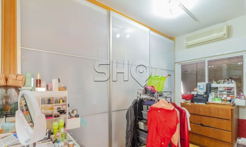 Cobertura, 2 quartos, 340 m² - Foto 2