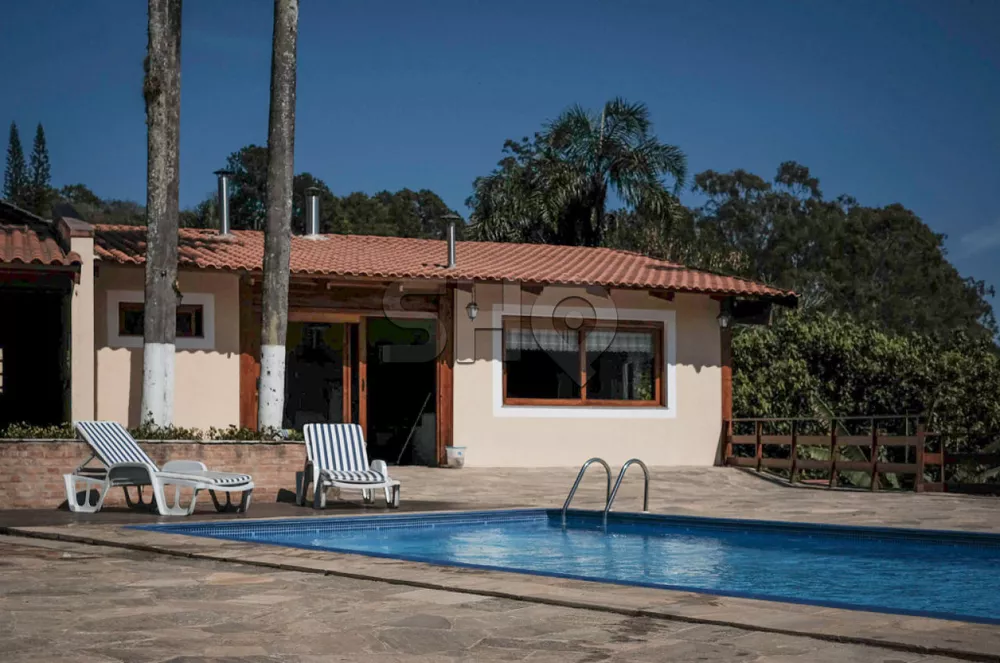 Sobrado, 4 quartos, 650 m² - Foto 2