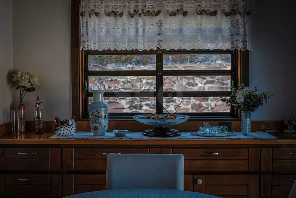 Sobrado, 4 quartos, 650 m² - Foto 8