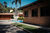 Sobrado, 4 quartos, 650 m² - Foto 1