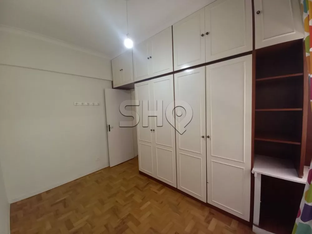 Apartamento à venda com 2 quartos, 120m² - Foto 11