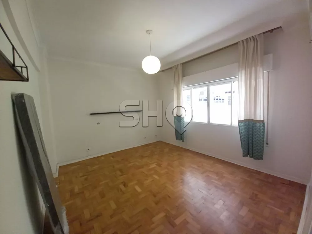 Apartamento à venda com 2 quartos, 120m² - Foto 8