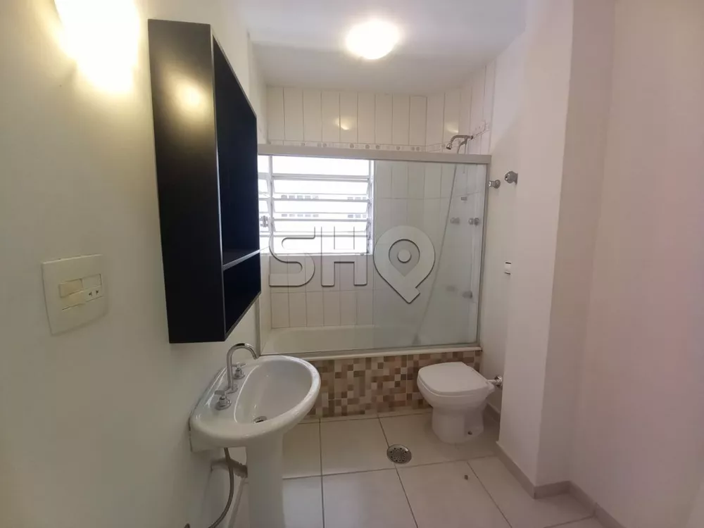 Apartamento à venda com 2 quartos, 120m² - Foto 10