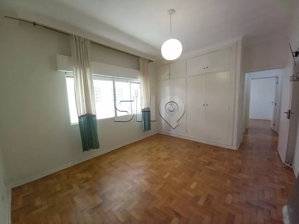 Apartamento à venda com 2 quartos, 120m² - Foto 9