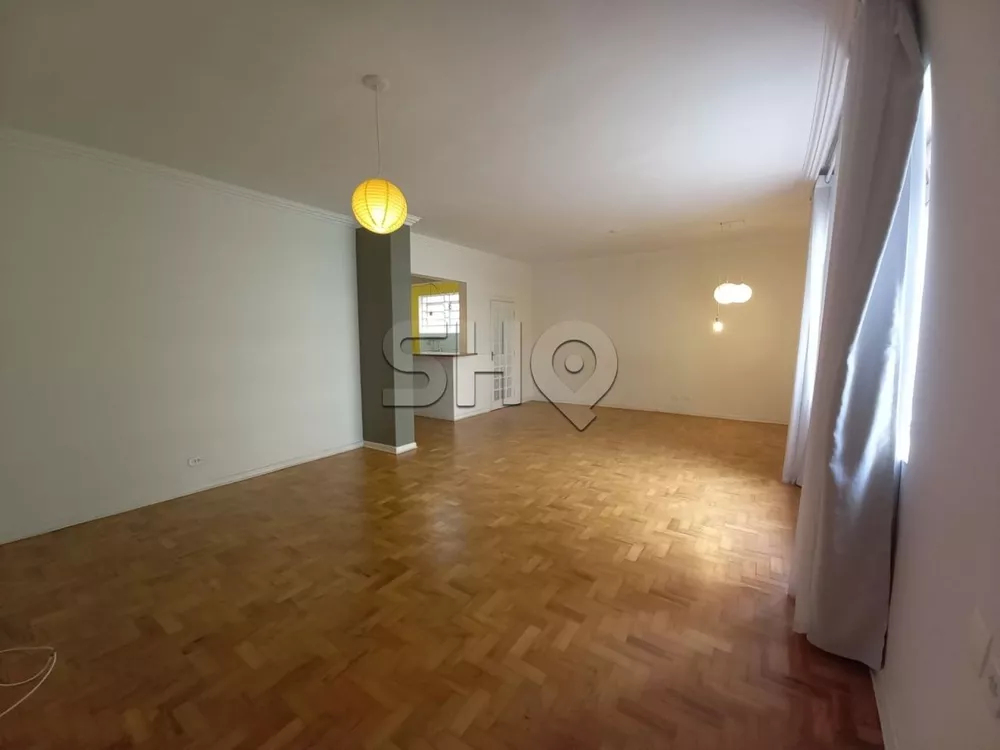 Apartamento à venda com 2 quartos, 120m² - Foto 6