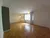 Apartamento, 2 quartos, 120 m² - Foto 5