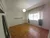 Apartamento, 2 quartos, 120 m² - Foto 8