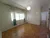 Apartamento, 2 quartos, 120 m² - Foto 9