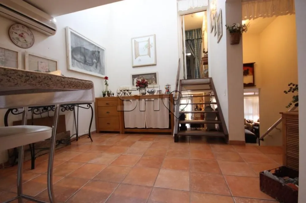 Sobrado, 3 quartos, 300 m² - Foto 7