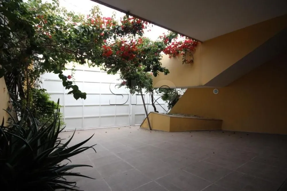 Sobrado, 3 quartos, 300 m² - Foto 5