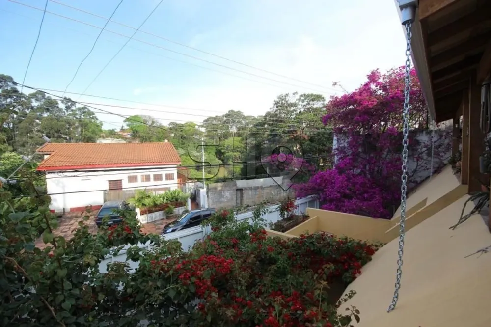 Sobrado, 3 quartos, 300 m² - Foto 8