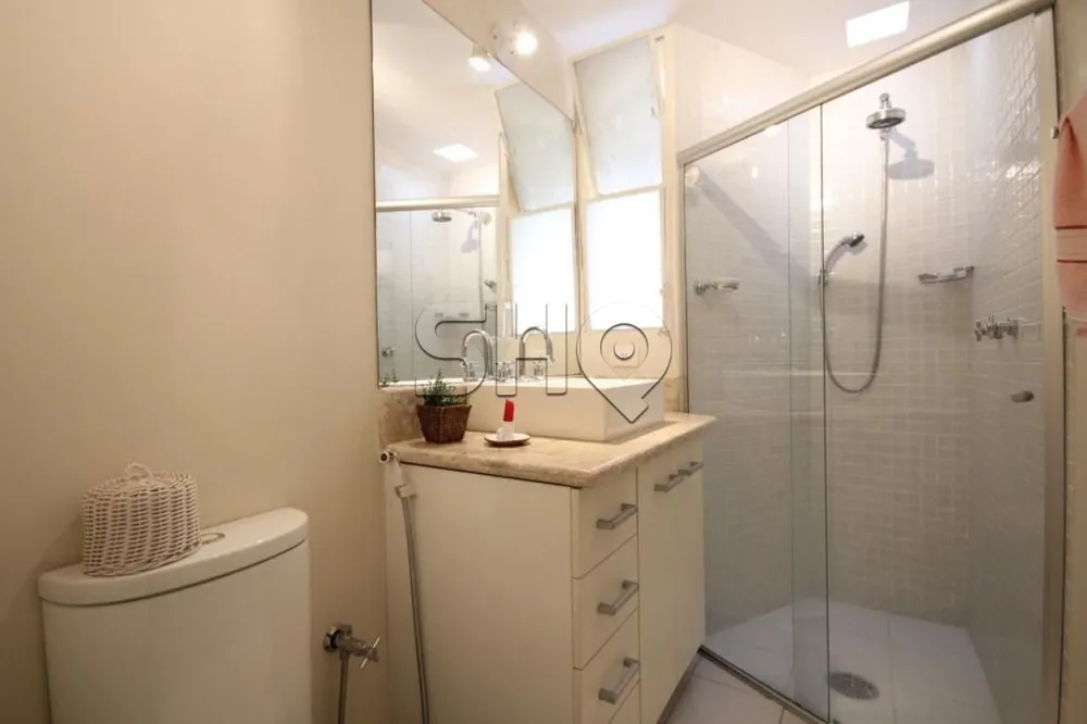 Sobrado, 3 quartos, 300 m² - Foto 6