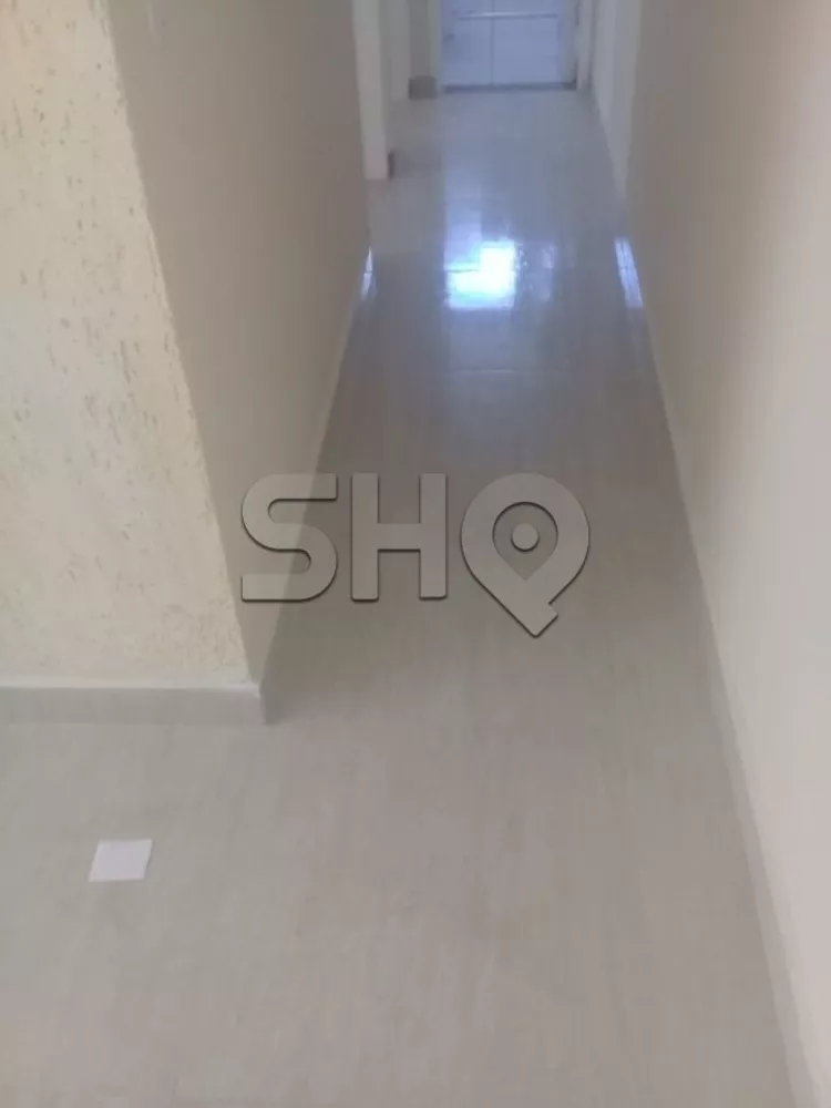 Apartamento à venda com 2 quartos, 46m² - Foto 11