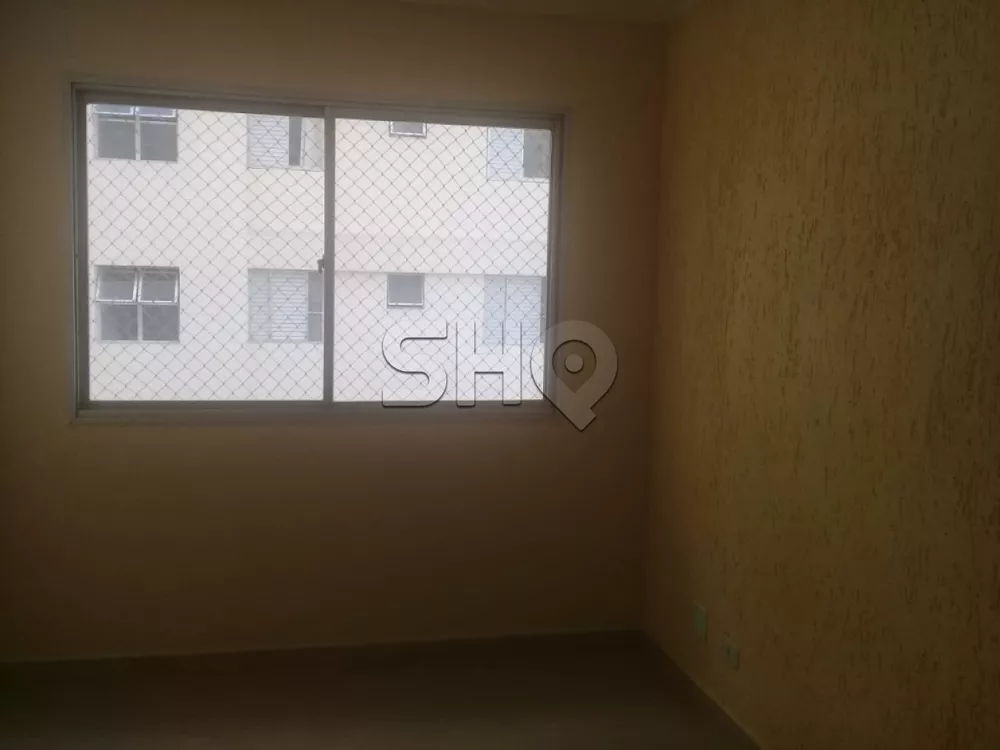 Apartamento à venda com 2 quartos, 46m² - Foto 8