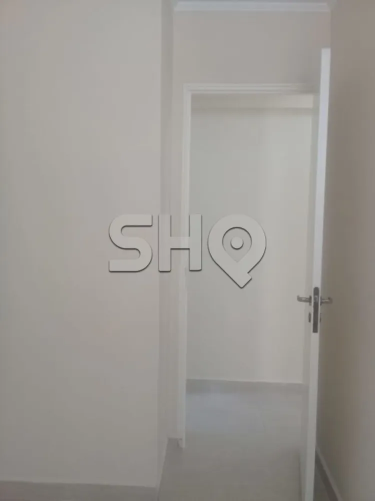Apartamento, 2 quartos, 46 m² - Foto 3