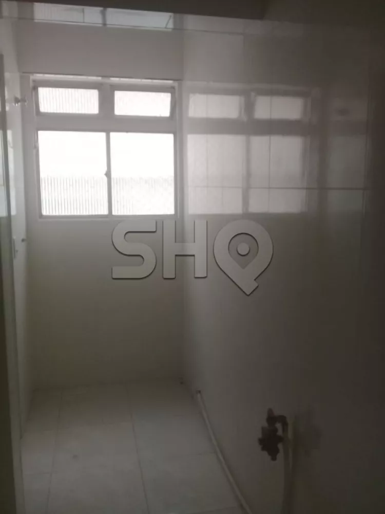 Apartamento à venda com 2 quartos, 46m² - Foto 9