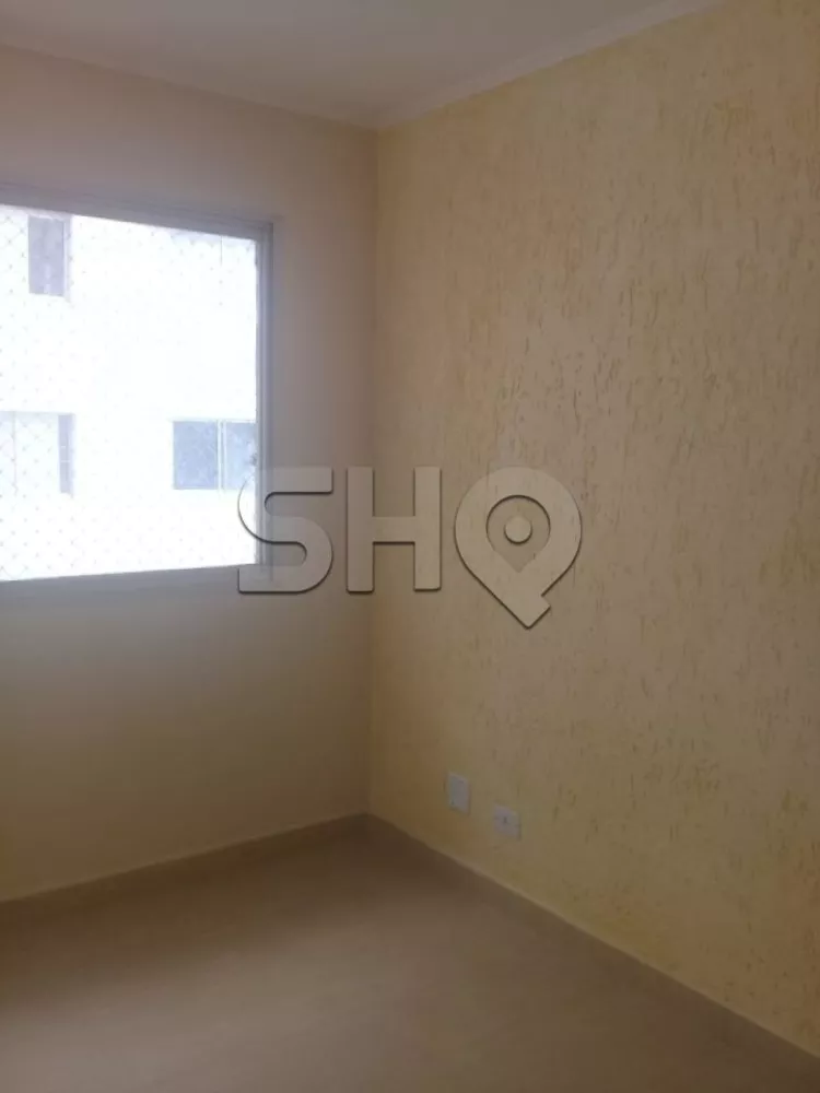 Apartamento à venda com 2 quartos, 46m² - Foto 10