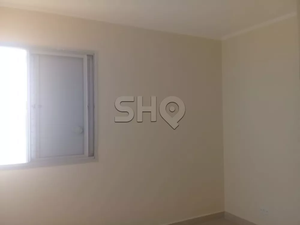 Apartamento à venda com 2 quartos, 46m² - Foto 7