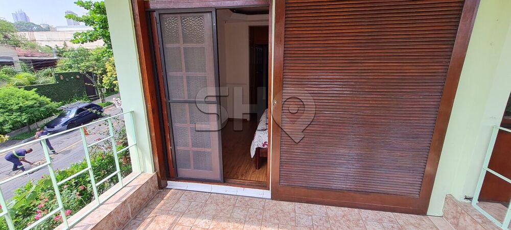 Casa Comercial, 250 m² - Foto 8