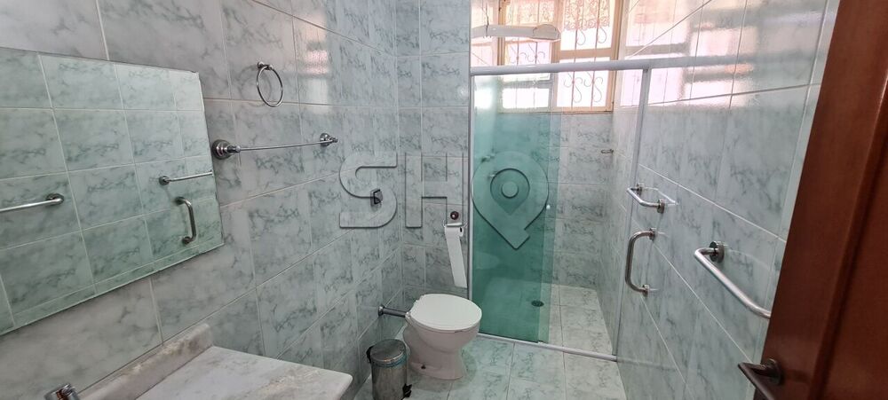 Casa Comercial, 250 m² - Foto 15