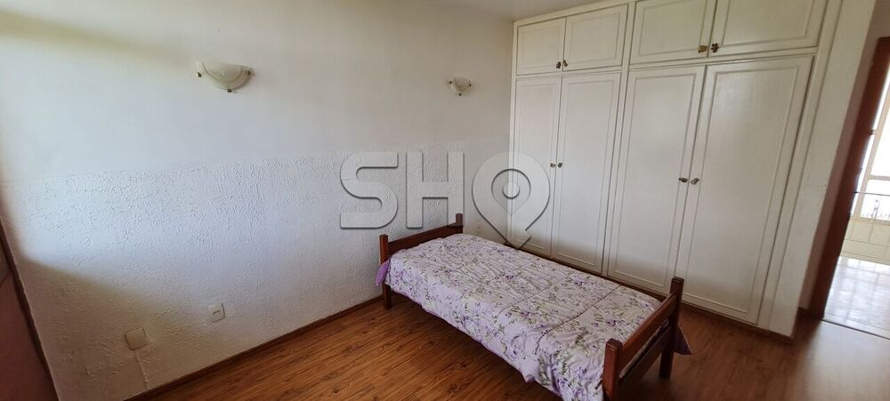 Casa Comercial, 250 m² - Foto 11