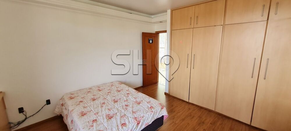 Casa Comercial, 250 m² - Foto 13