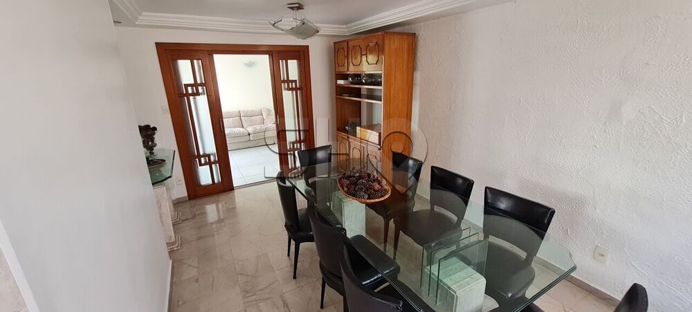 Casa Comercial, 250 m² - Foto 20