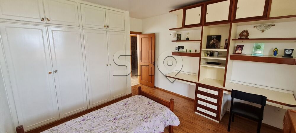 Casa Comercial, 250 m² - Foto 12