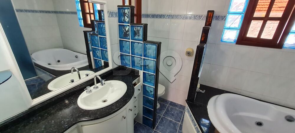 Casa Comercial, 250 m² - Foto 7