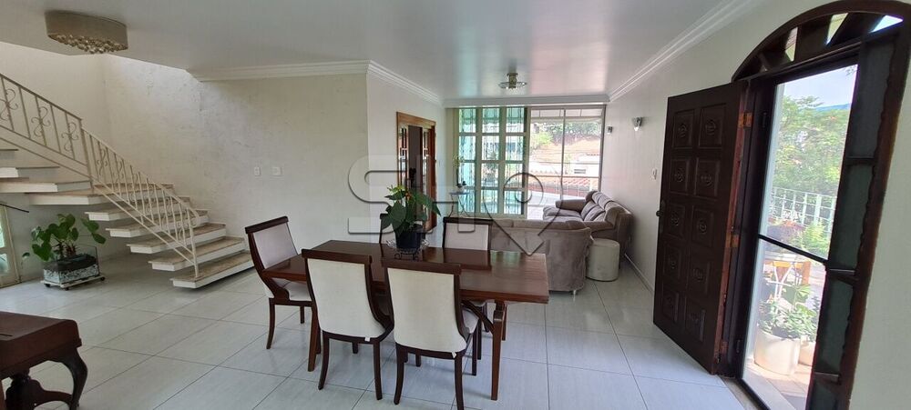 Casa Comercial, 250 m² - Foto 4