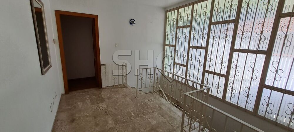 Casa Comercial, 250 m² - Foto 14