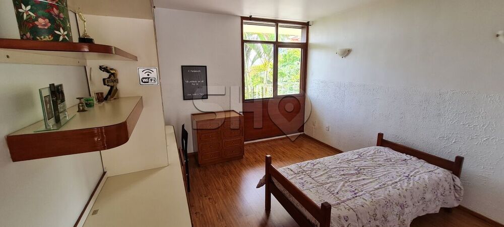 Casa Comercial, 250 m² - Foto 10