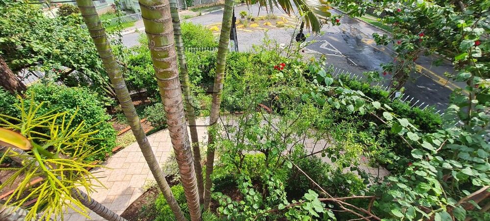 Casa Comercial, 250 m² - Foto 9