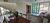 Casa Comercial, 250 m² - Foto 5