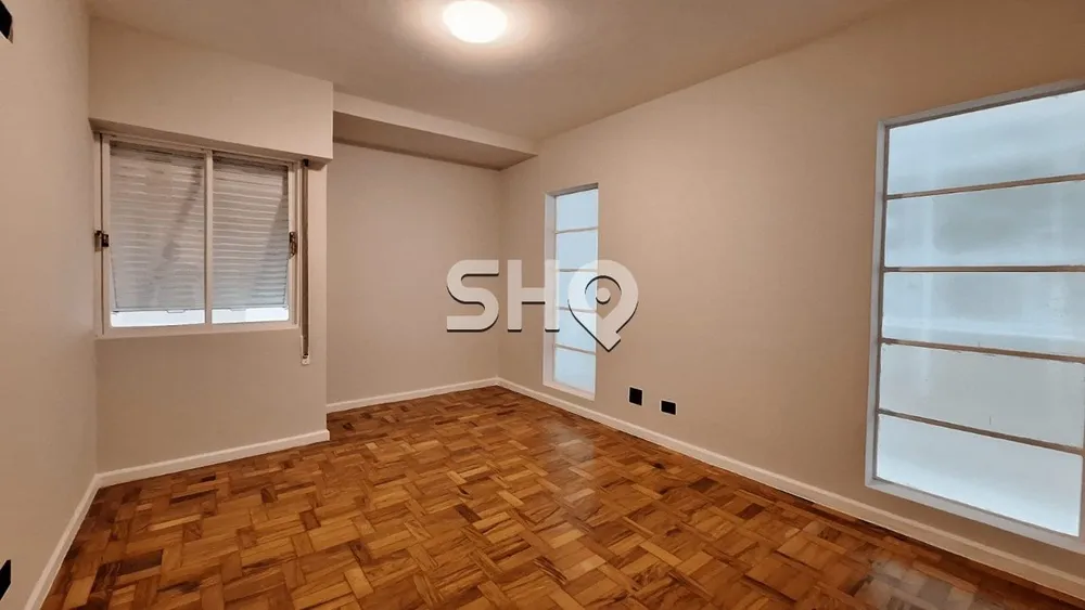 Apartamento, 3 quartos, 215 m² - Foto 18