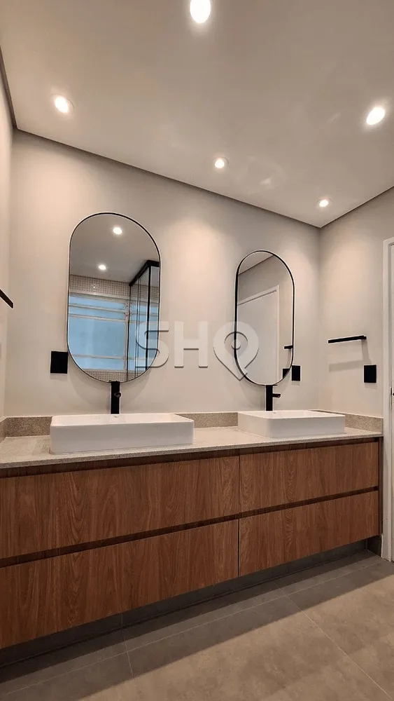 Apartamento, 3 quartos, 215 m² - Foto 6