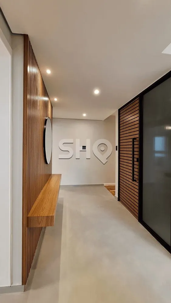Apartamento, 3 quartos, 215 m² - Foto 8