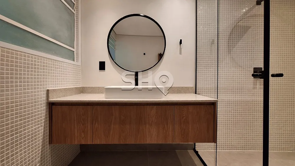 Apartamento, 3 quartos, 215 m² - Foto 9