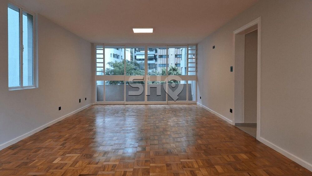 Apartamento, 3 quartos, 215 m² - Foto 4