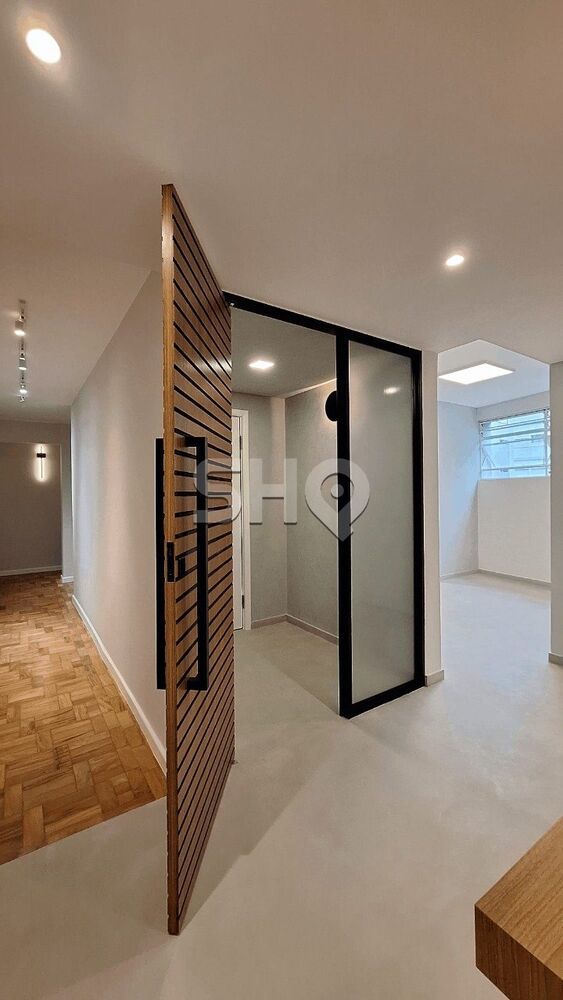 Apartamento, 3 quartos, 215 m² - Foto 3