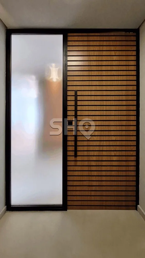 Apartamento, 3 quartos, 215 m² - Foto 15